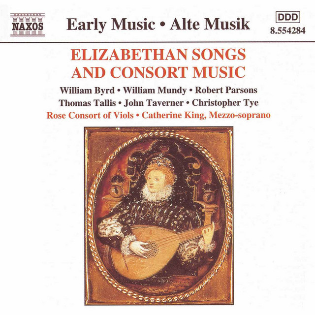 Eliza, her name gives honour cover art