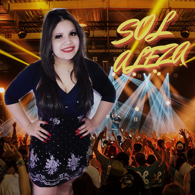 Sol Aleza | Spotify