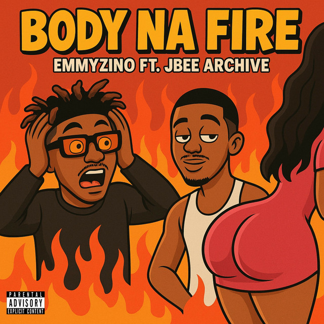 EmmyZino