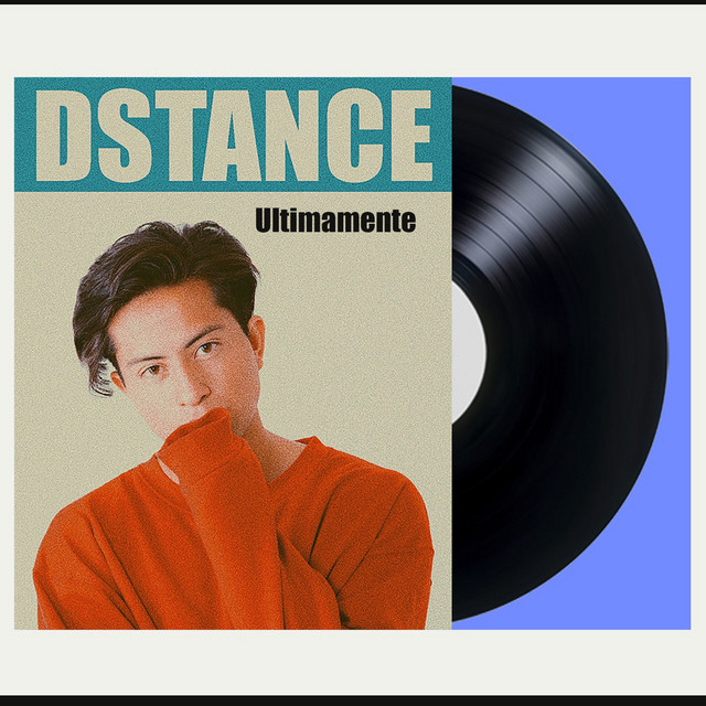 Últimamente by Dstance