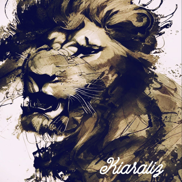 RUGE EL LEON