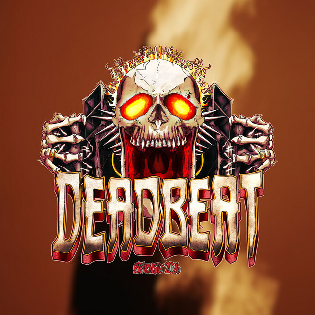 Ekte (Deadbeat)