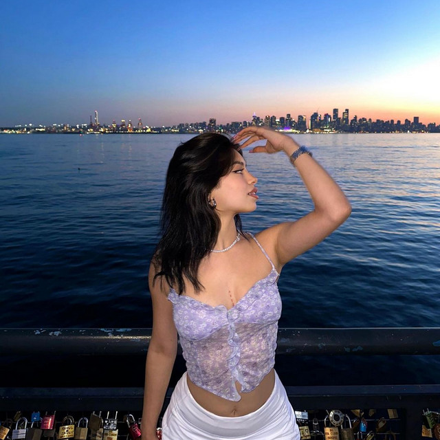 Kafamı Kır cover art