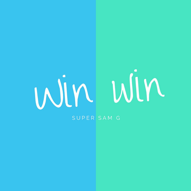 Win Win cover