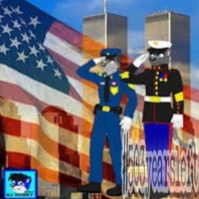 right cover art