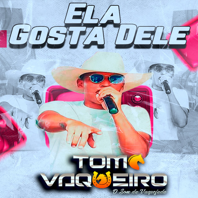 Ela Gosta Dele