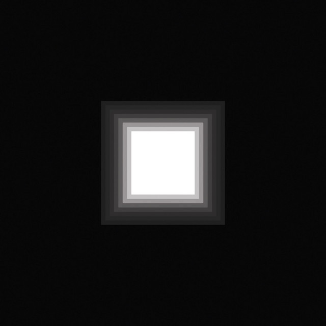 11811 cover