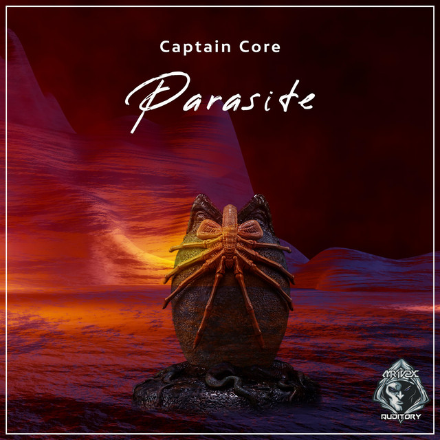 Parasite