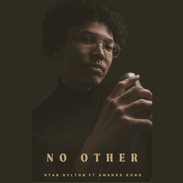 No Other