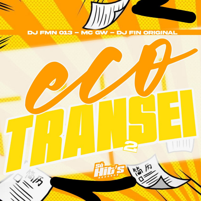 Eco Transei 2