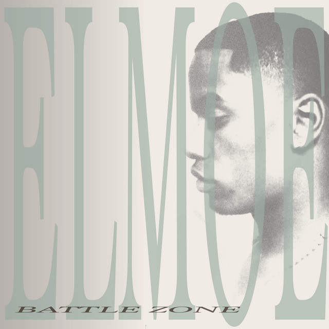 DJ Elmoe - Bangin Vox