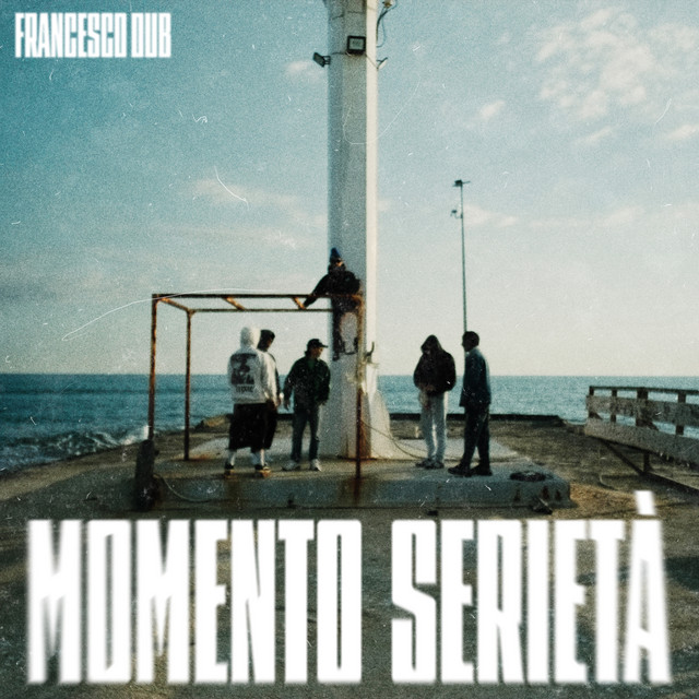 Momento Serietà