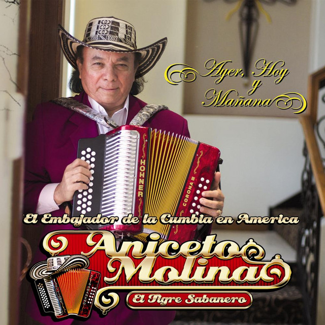 La Cumbia Rebajá