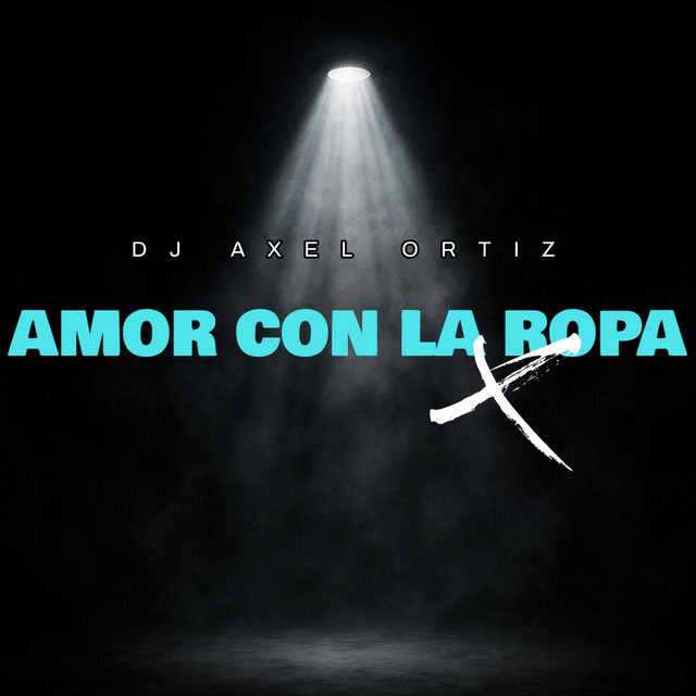 AMOR CON LA ROPA - Acoustic