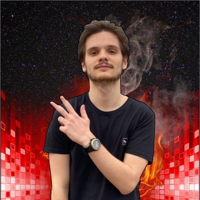É o Webs P@Rr$! cover art