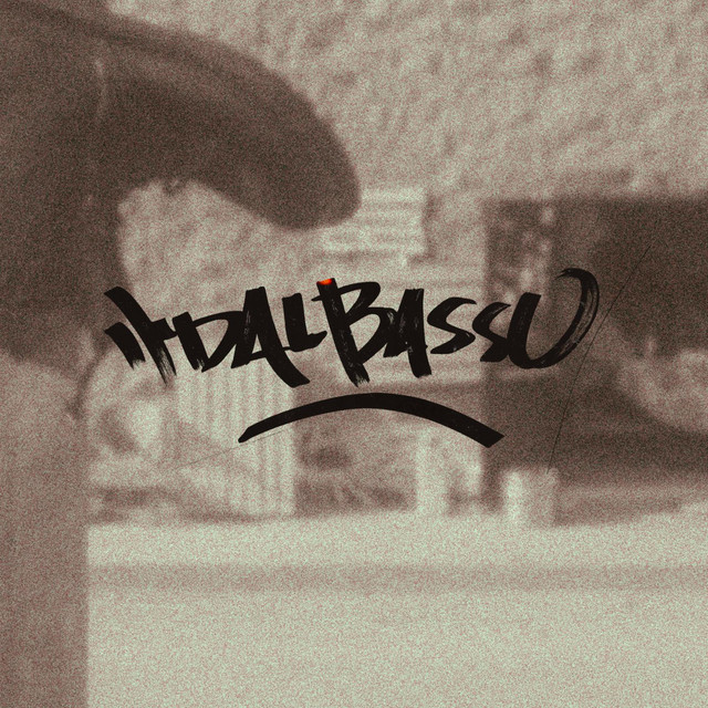 Ombra