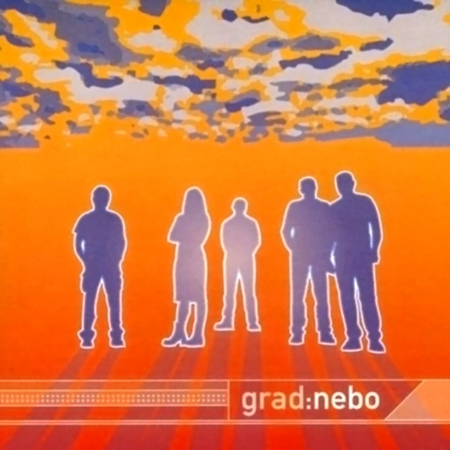 Nebo cover art