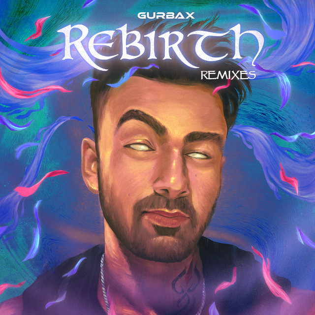 Yaariyan - Loskies Remix cover art