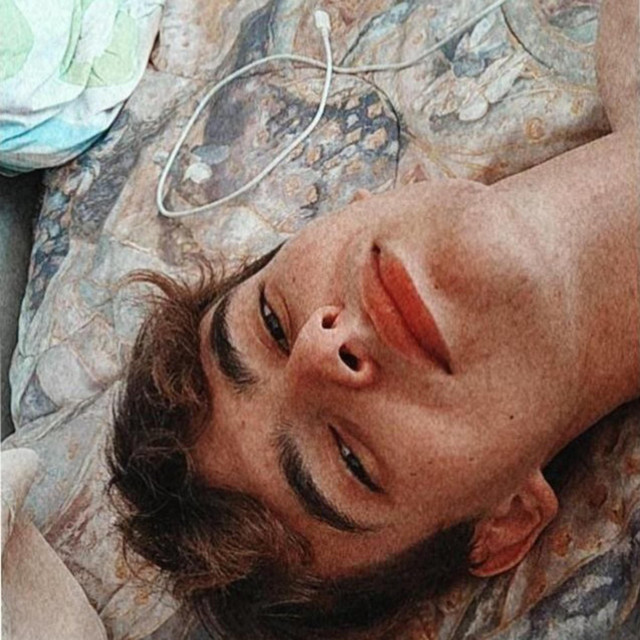 JPG05