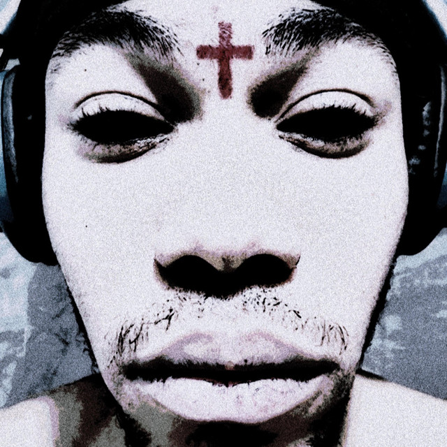 Nun album image