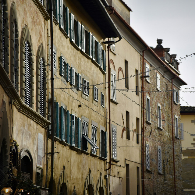 Izidro