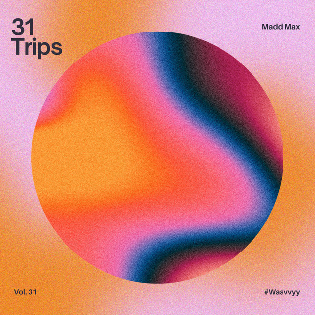 31 Trips