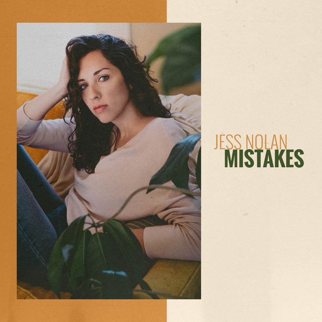 Mistakes