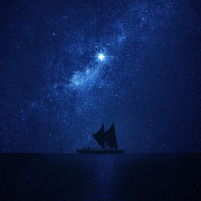 Mr. North Star cover
