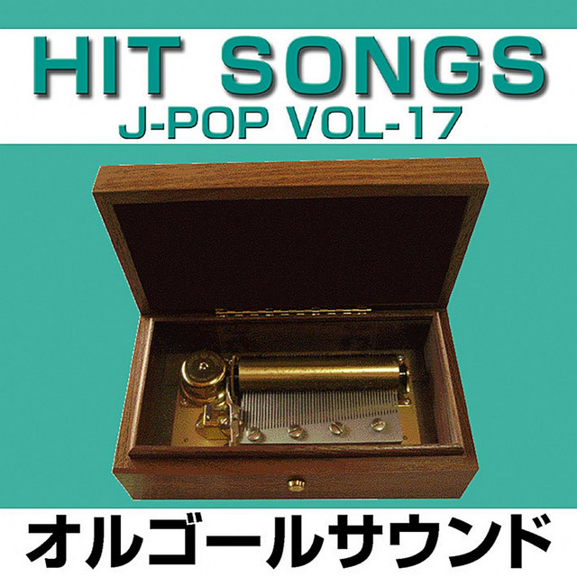 ダーリン Originally Performed By 桑田佳祐 Song By Orgel Sound J Pop Spotify