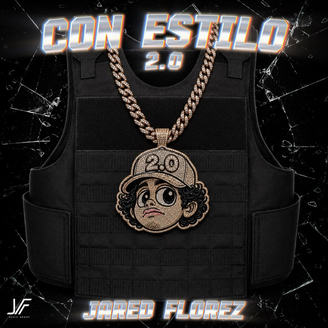 Con Estilo 2.0