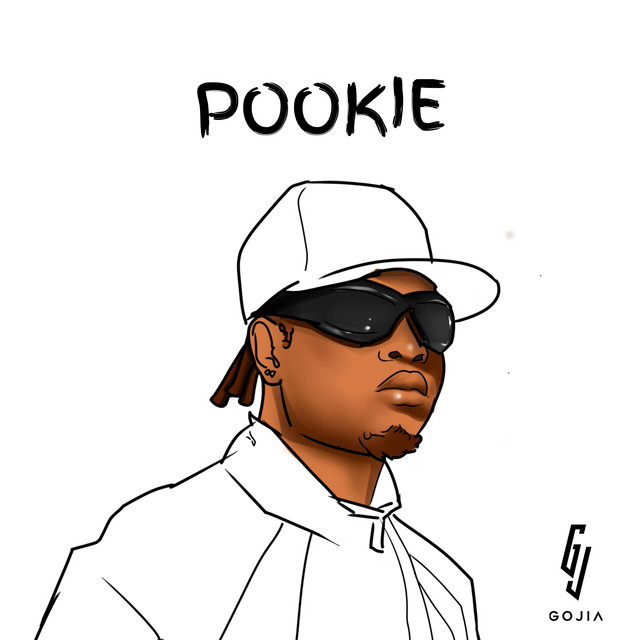 Pookie