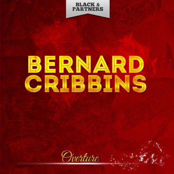 Overture cover art