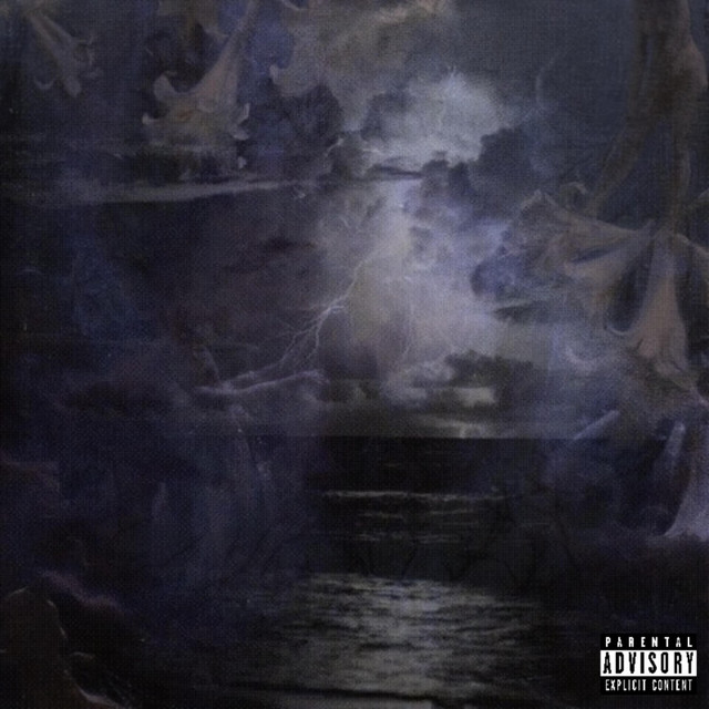 Where There's A Will There's A Way cover art