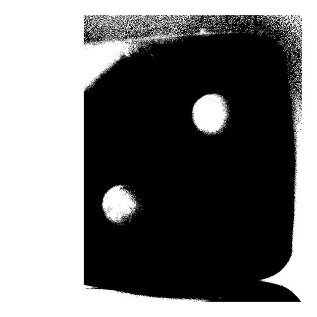 Miscellaneous Acid Tracks cover art