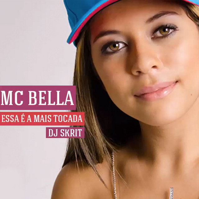 Essa É a Mais Tocada