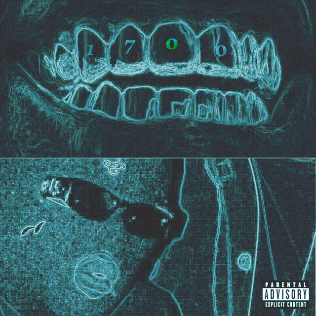 Uno (Deluxe) cover art