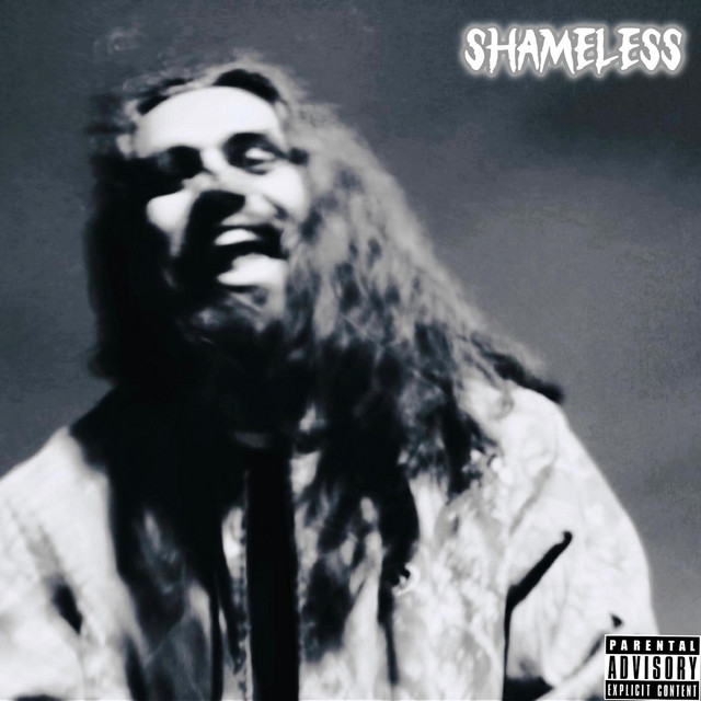 SHAMELESS
