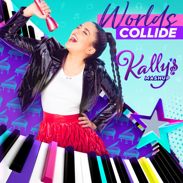worlds-collide-feat-maia-reficco-single-by-kally-s-mashup-cast