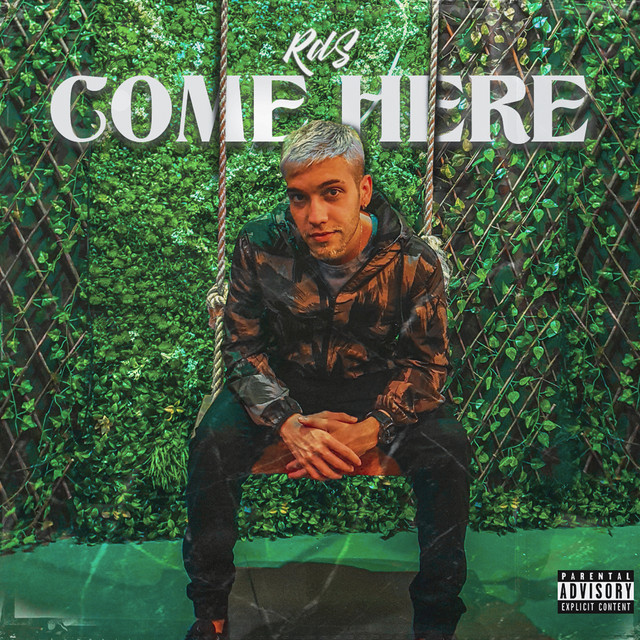 Come Here