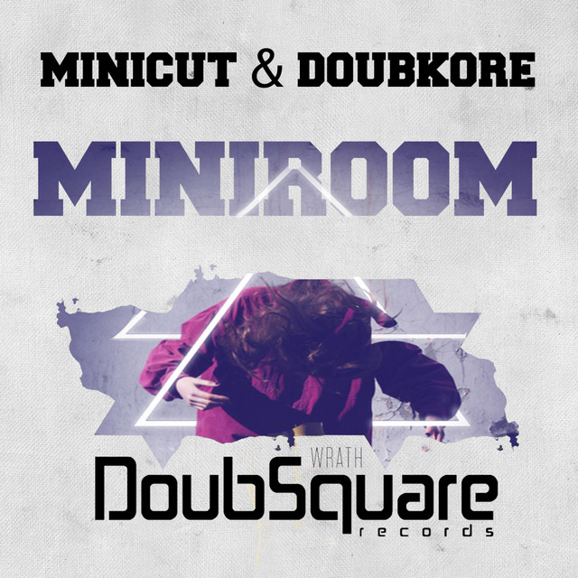MiniRoom