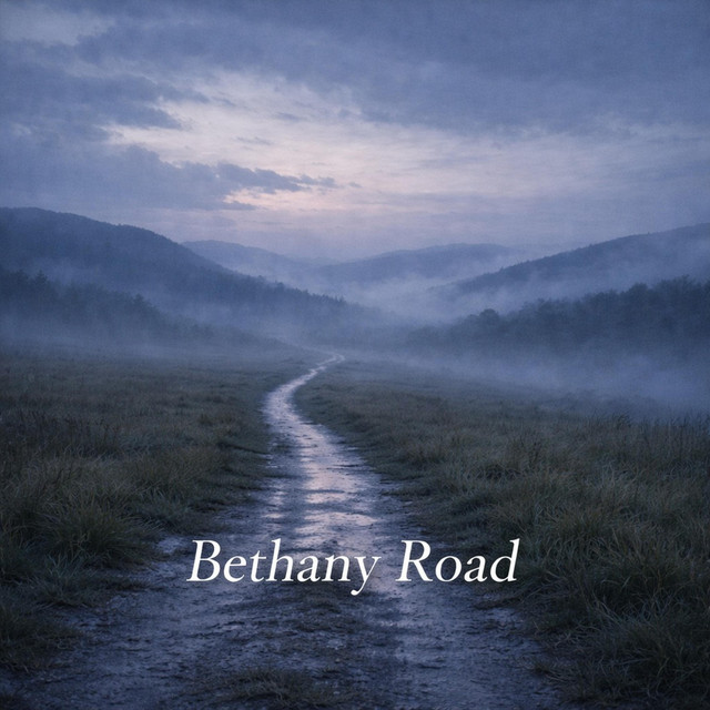 Bethany Road