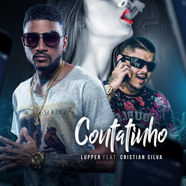 Contatinho