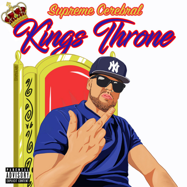 Silk Robes cover art