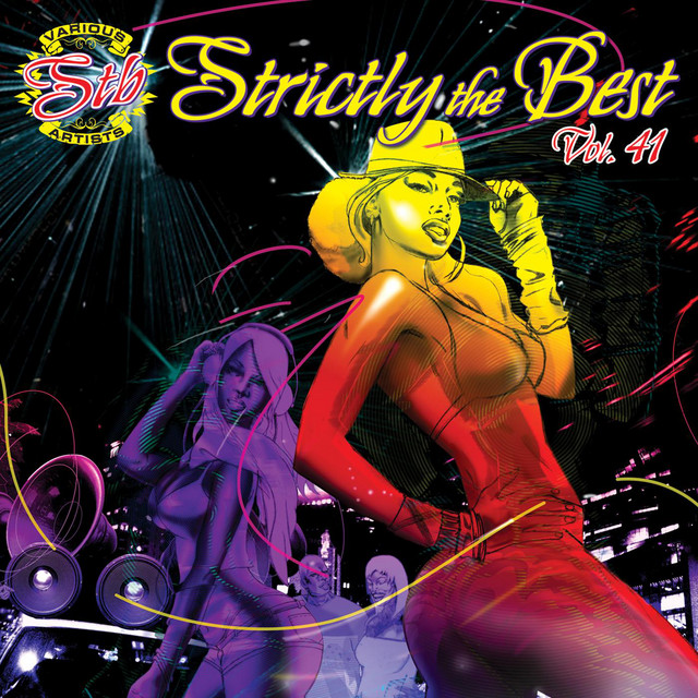 Really Like You