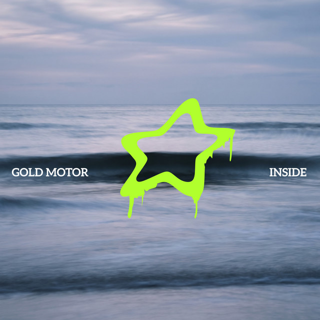 GOLD MOTOR