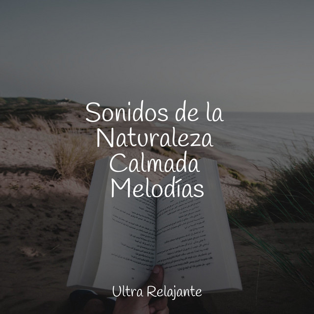 Sonidos de la Naturaleza Calmada Melodías - Album by Sonidos de la ...