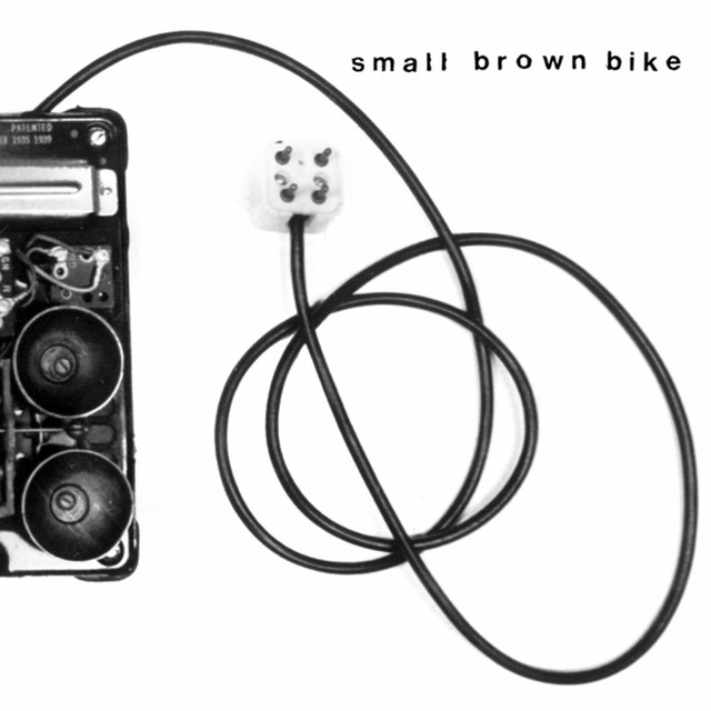 Collection cover art