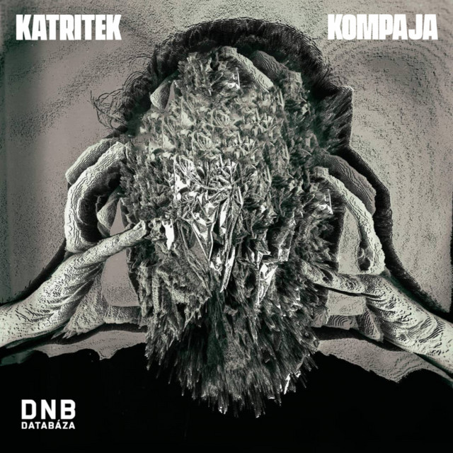 Katritek