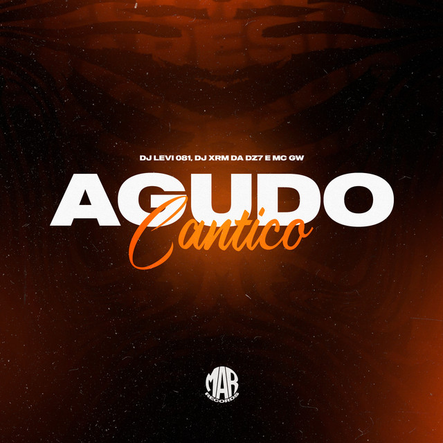 Agudo Cântico