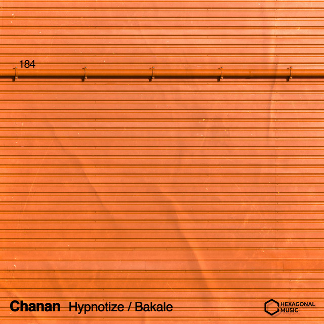 Hypnotize album art